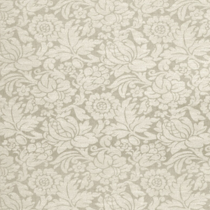 Kravet atelier weaves 33 product detail