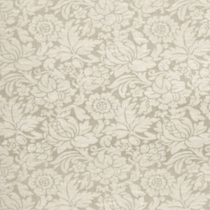 Kravet atelier weaves 33 product listing