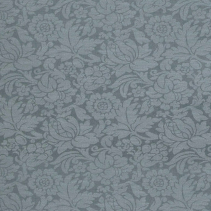 Kravet atelier weaves 34 product detail