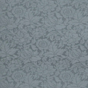 Kravet atelier weaves 34 product listing
