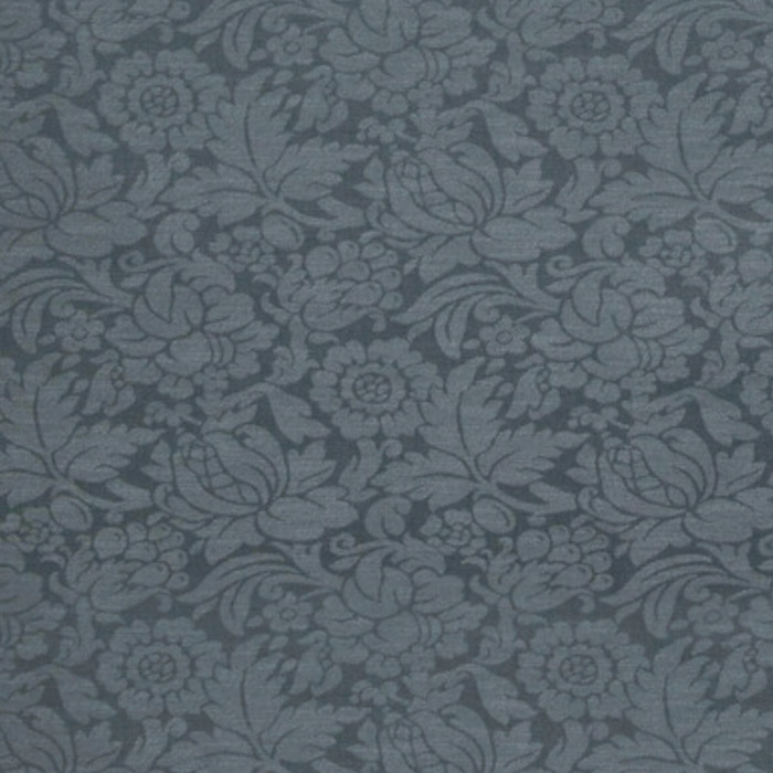 Kravet atelier weaves 35 product detail