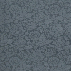 Kravet atelier weaves 35 product listing