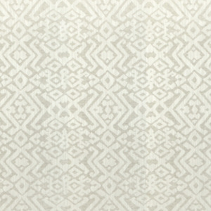 Kravet atelier weaves 44 product listing