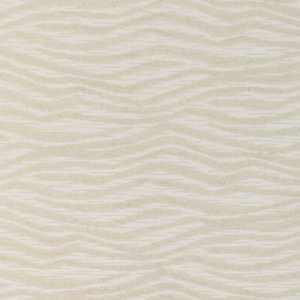 Kravet atelier weaves 59 product listing