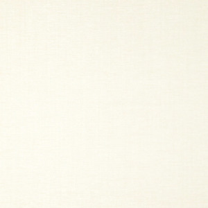 Kravet candice olson 74 product listing