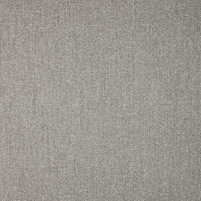 Kravet candice olson 84 product detail