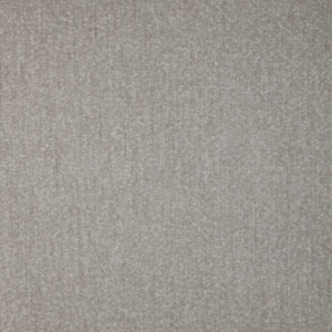 Kravet candice olson 84 product listing