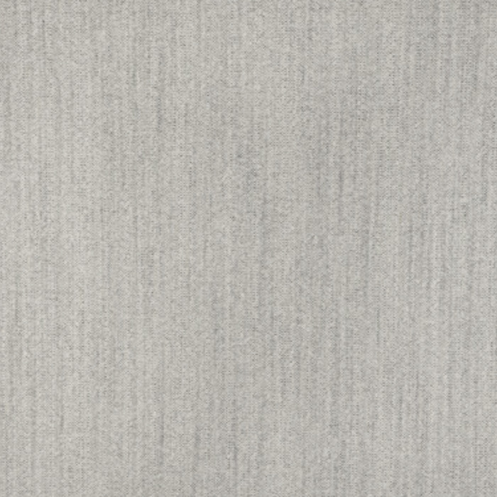 Kravet candice olson 85 product detail
