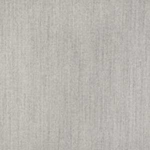 Kravet candice olson 85 product listing