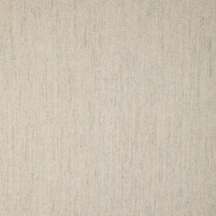Kravet candice olson 86 product detail