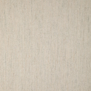 Kravet candice olson 86 product listing