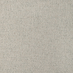 Kravet candice olson 87 product listing