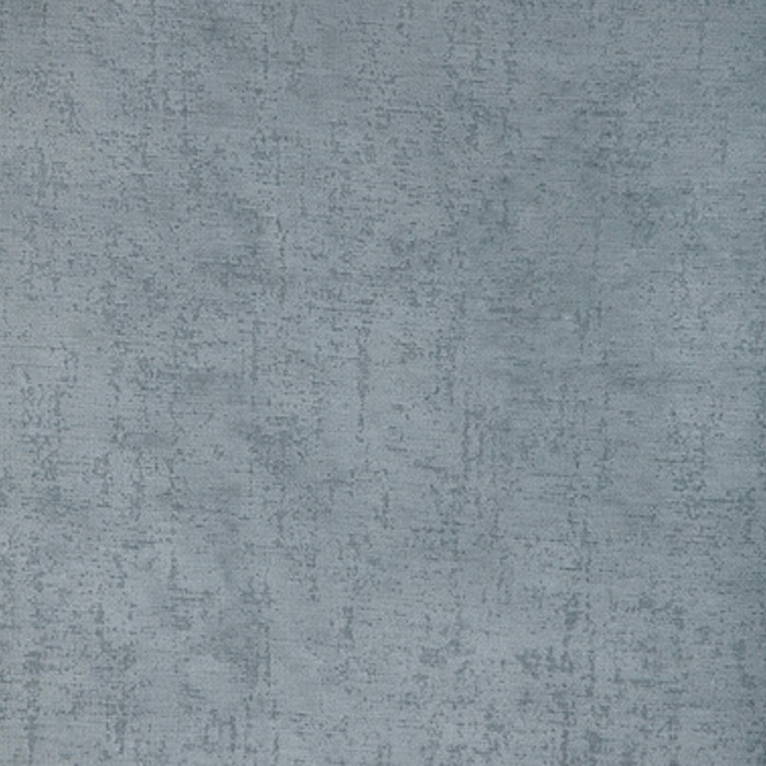 Kravet candice olson 15 product detail
