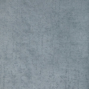 Kravet candice olson 15 product listing