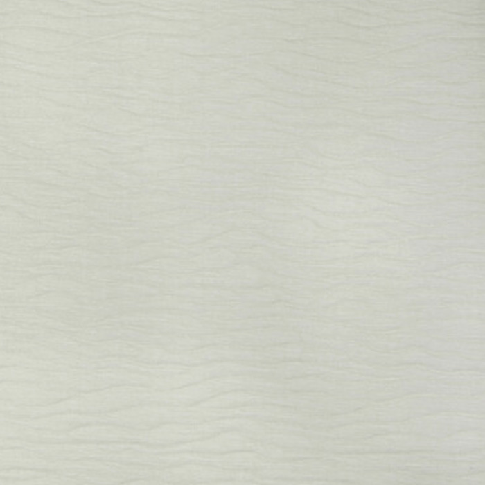 Kravet candice olson 78 product detail
