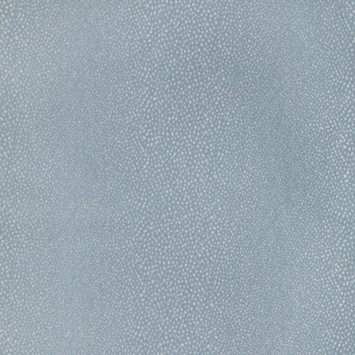 Kravet candice olson 7 product detail
