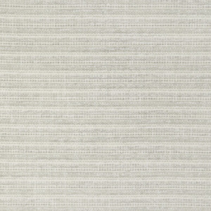 Kravet candice olson 16 product listing