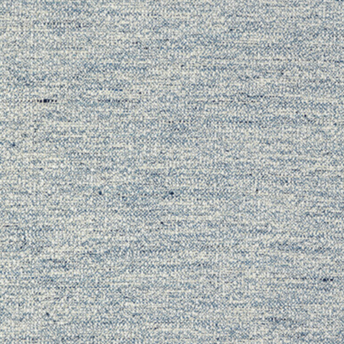 Kravet candice olson 8 product detail