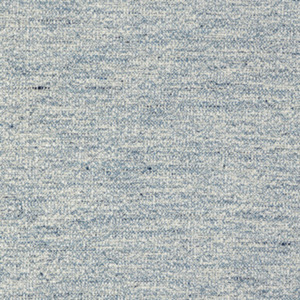 Kravet candice olson 8 product listing