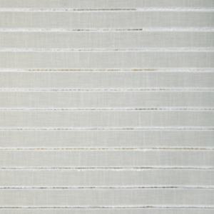 Kravet candice olson 76 product listing