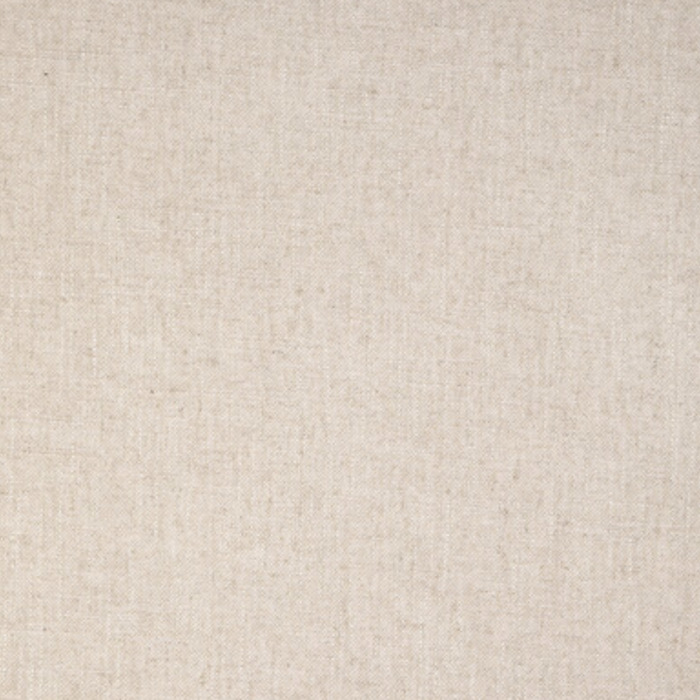 Kravet candice olson 45 product detail