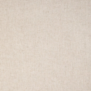 Kravet candice olson 45 product listing