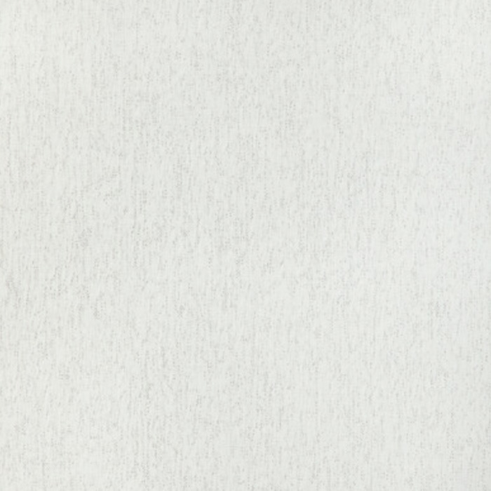 Kravet candice olson 6 product detail