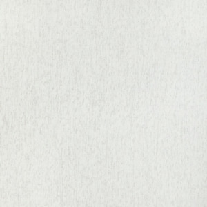 Kravet candice olson 6 product listing