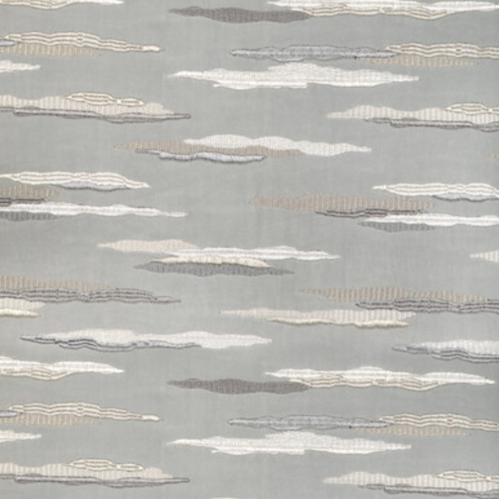 Kravet candice olson 73 product detail