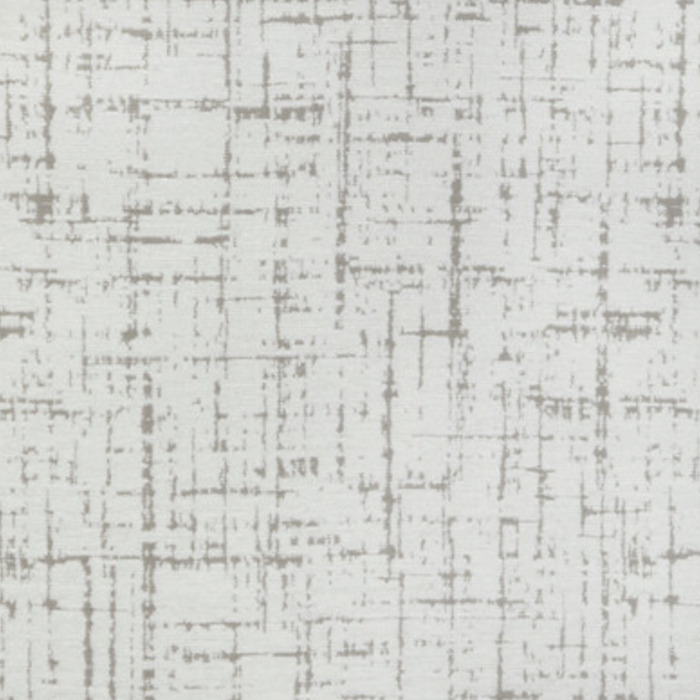 Kravet candice olson 13 product detail