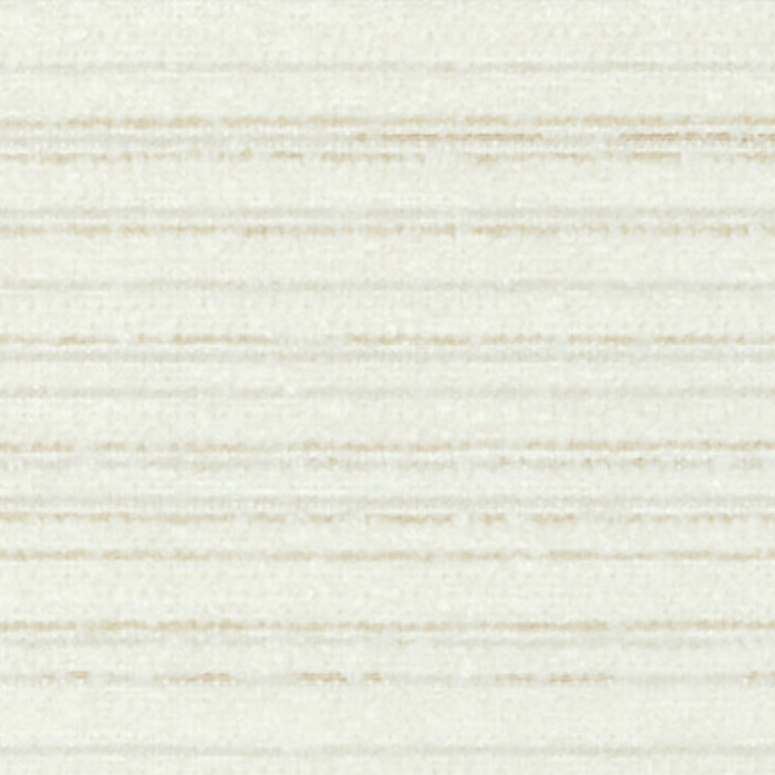 Kravet candice olson 9 product detail