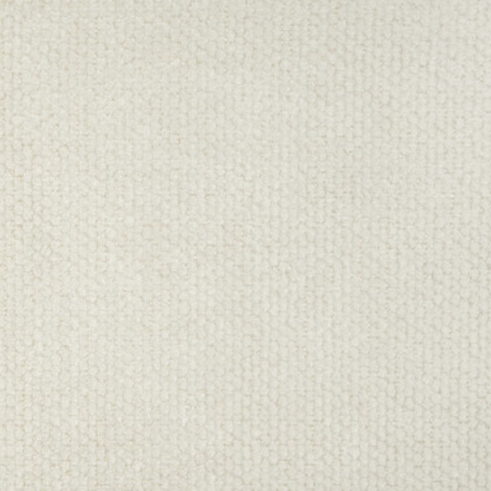 Kravet candice olson 42 product detail