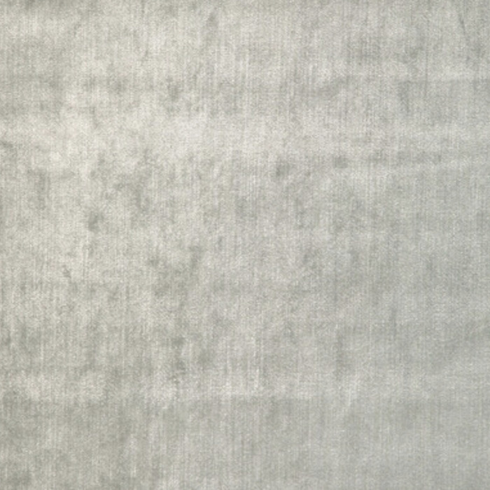 Kravet candice olson 2 product detail