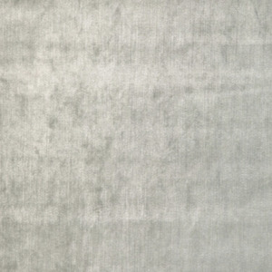 Kravet candice olson 2 product listing