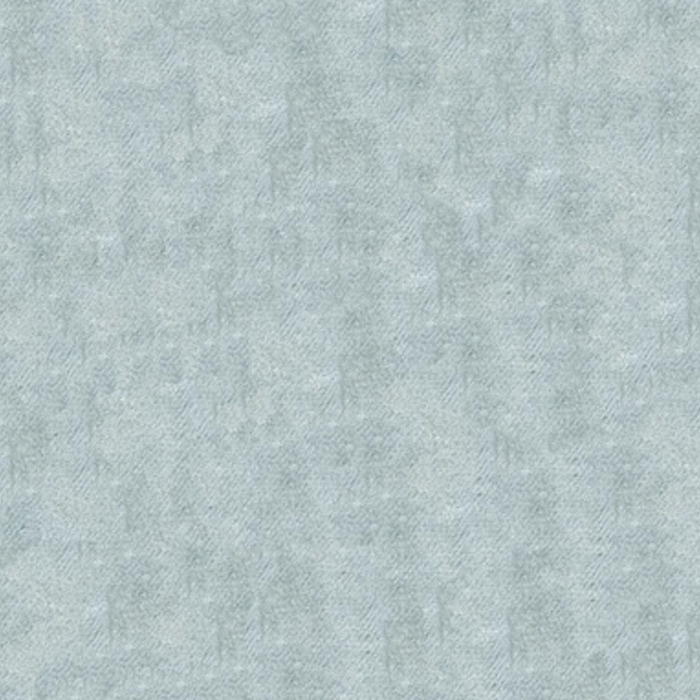 Kravet candice olson 3 product detail
