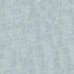 Kravet candice olson 3 product listing