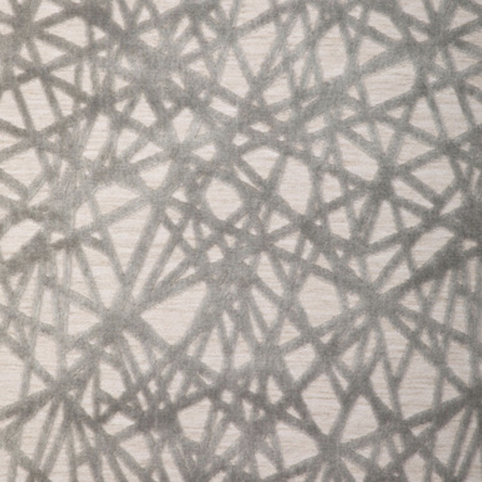 Kravet candice olson 68 product detail