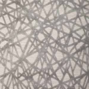 Kravet candice olson 68 product listing