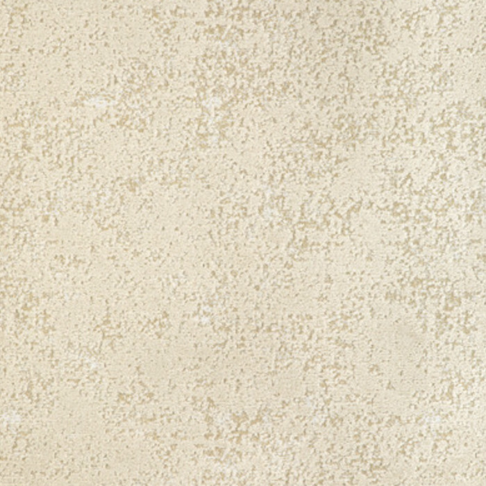 Kravet candice olson 67 product detail