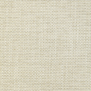 Kravet candice olson 43 product listing