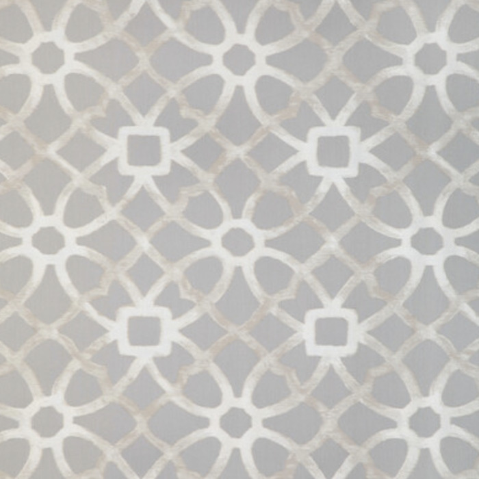 Kravet candice olson 29 product detail
