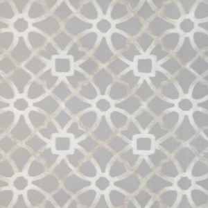 Kravet candice olson 29 product listing