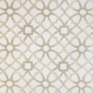 Kravet candice olson 30 product listing