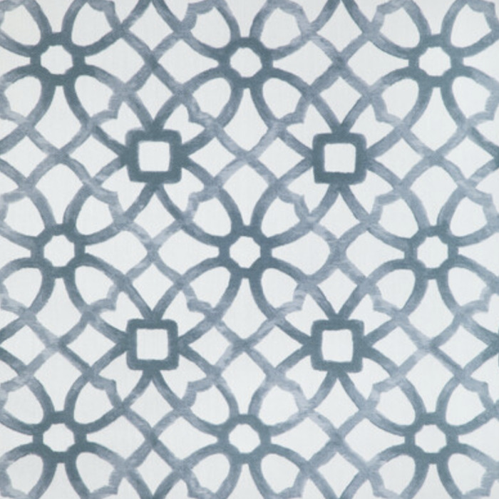 Kravet candice olson 31 product detail