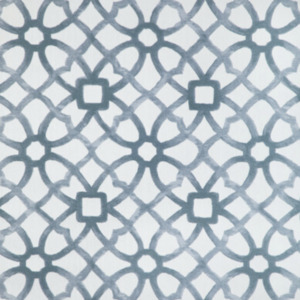 Kravet candice olson 31 product listing