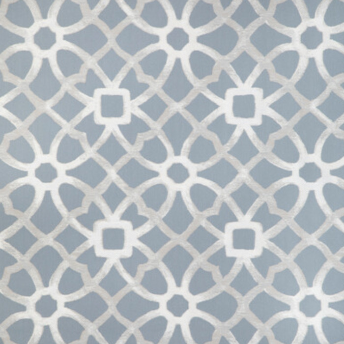 Kravet candice olson 32 product detail