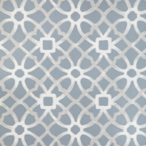 Kravet candice olson 32 product listing