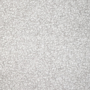 Kravet candice olson 62 product listing
