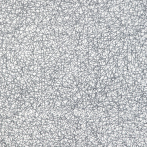 Kravet candice olson 64 product listing