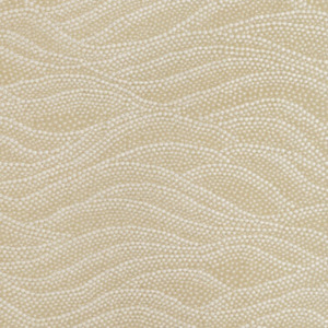 Kravet candice olson 69 product listing